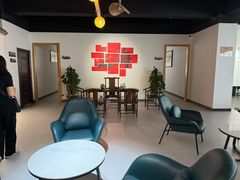 -上海和展广汽丰田4S店(老闵行店)