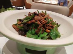 -大厨小馆(华阳城店)