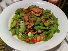 -将军府·鸡毛店(武侯祠店)