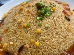 -高淳老街土菜馆(迎薰门店)