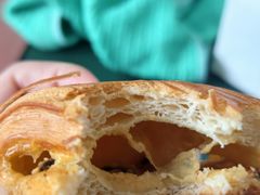 -VERIE BAKEHOUSE