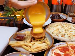 -COMMUNE幻师(上邦百汇城店)