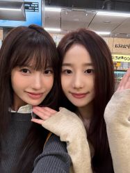 -DL HOPE明星造型