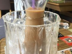 -香港新曜记茶餐厅(万泰城店)
