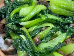 -明兴正宗潮州五彩鱼蛋粉面(中山六路店)