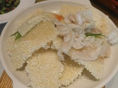 -玉林烤鸭店(黄村兴华店)