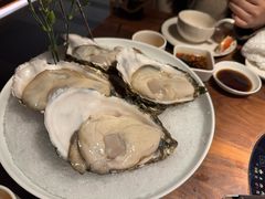 -揽季锅物会.福建黄鱼.海鲜姿造(五四路店)