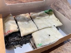 -温汤发糕(温汤店)