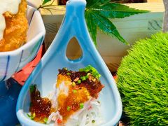-墨澜·人间味割烹料理