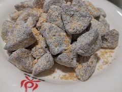 -郑喜旺烧烤(郑州总店)