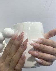 -HAO美皮肤管理·美甲美睫