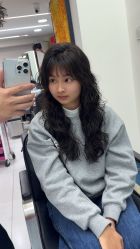 -乾健·烫染·接发SALON