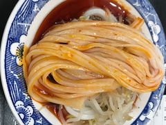 -秦镇郭家米皮(大庆路店)