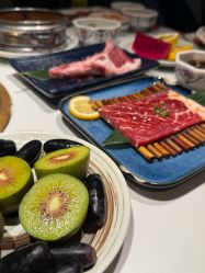 -Cima salon西玛沙龙