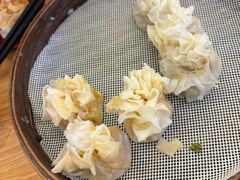 -嘉州海汇源老烧麦店