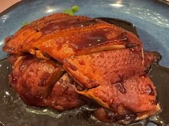 -金时代顺风大酒店(爱琴海购物中心店)