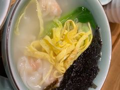 -缸鸭狗(天一广场店)