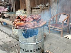 -周血旺老店