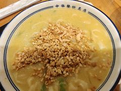 -老雒阳面馆·水席·洛阳菜(偃师店)
