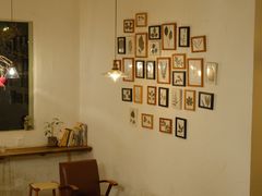 -MAISON门前杂货店