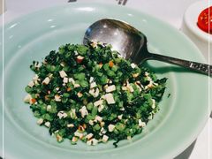 -江南厨子·品苏杭(华润万象店)