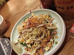 -管氏翅吧(国展店)