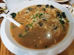 -小郭私房菜·海肠捞饭店(学士街店)