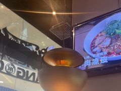 -胖哥俩肉蟹煲(富阳万达店)