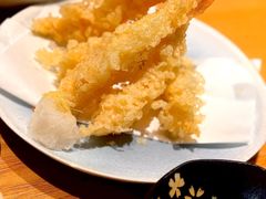 -桂马·日本料理·海胆·海鲜饭·酒场(民主广场店)