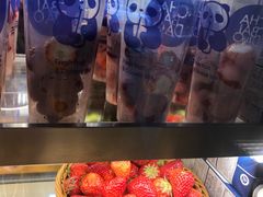 -茶百道(太平门直街店)