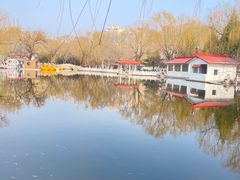 -丰台花园