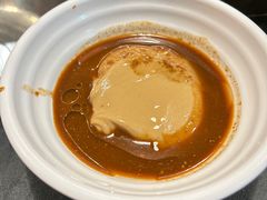 -将台涮肉(酒仙桥店)