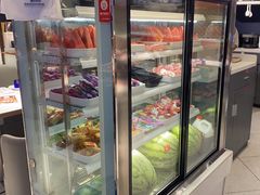 -三江源活鱼现烤(维多利摩尔城店)