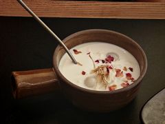 -山石榴·贵州菜(陆家嘴中心店)