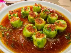 -味妙顺德厨房(绿地缤纷城店)