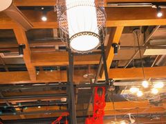-缪氏川菜(丰盛町店)