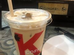 -江边城外烤全鱼(龙德广场店)