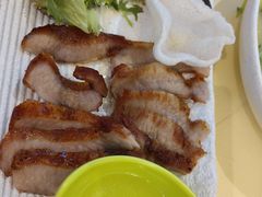 -澳门街风味餐厅(远洋店)