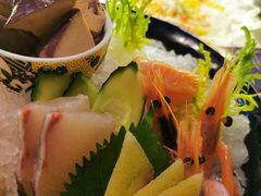 -元通寿司(东骏店)