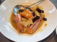 -HOMES上海本帮菜(襄阳公园店)