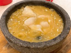 -庄隐阁(悠方广场店)