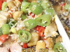 -炉鼎记私房菜(总店)