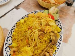 -KingThaia金泰兰(滨江天街店)