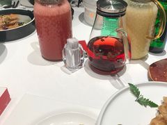 -百富源·海鲜辽菜(浑河堡店)