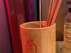 -管氏翅吧(地安门创始店)