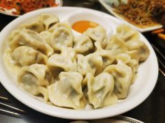 -火娃菜馆(新岭花园1期店)