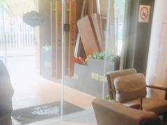 -鹿栖.精油SPA(金山世纪城店)