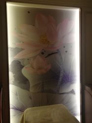 -紫琪尔胸部养护中心