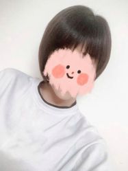 -ONE MORE变画