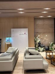 -恒美雅轩·品牌直营连锁